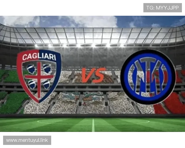 风云直播体育频道，精彩赛事不容错过